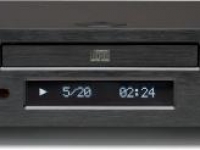 CD проигрыватель Cambridge Audio Azur 651C