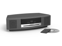 CD проигрыватель Bose Wave music system