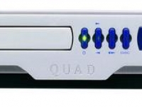 CD проигрыватель Quad 99 CD-S