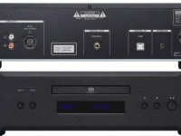 CD проигрыватель Teac CD-2000