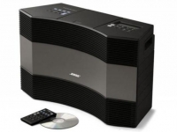 CD проигрыватель Bose Acoustic Wave music system II