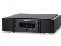 CD проигрыватель Marantz SA KI Pearl Lite