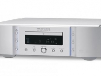 CD проигрыватель Marantz SA-11S2