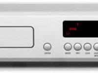 CD проигрыватель T+a SACD 1250 R