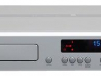 CD проигрыватель T+a SACD 1260 R