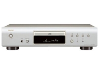 CD проигрыватель Denon DCD-500AE