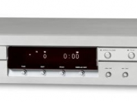 CD проигрыватель Marantz CD5001