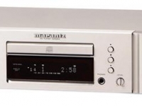 CD проигрыватель Marantz CD5003