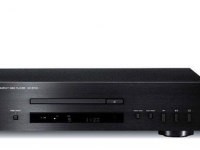 CD проигрыватель Yamaha CD-S700