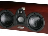 Акустика Wharfedale Jade C1