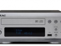 CD проигрыватель Teac PD-H380