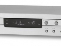 CD проигрыватель Marantz CD6002