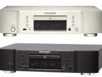 CD проигрыватель Marantz CD6003