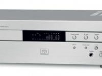 CD проигрыватель Marantz SA7001KI