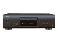 CD проигрыватель Denon DCD-1500AE