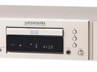 CD проигрыватель Marantz SA8003