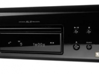 CD проигрыватель Denon DCD-A100