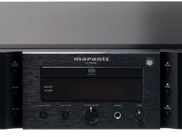 CD проигрыватель Marantz SA KI Pearl