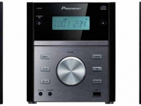 Музыкальный центр Pioneer X-EM11