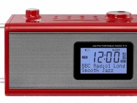 Музыкальный центр Teac R-5