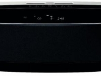 Музыкальный центр Onkyo CBX-500 black