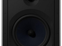 Акустика Bowers&Wilkins CWM 663