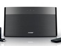 Музыкальный центр Bose SoundLink