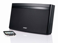 Музыкальный центр Bose SoundLink Air