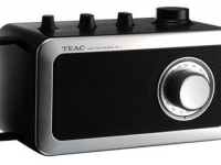 Музыкальный центр Teac R-1