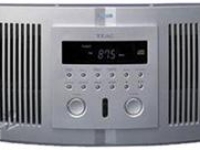 Музыкальный центр Teac SR-L35USB