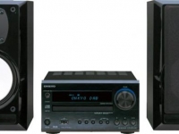 Музыкальный центр Onkyo CS-525