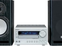 Музыкальный центр Onkyo CS 315