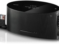 Музыкальный центр Harman/Kardon MS 100