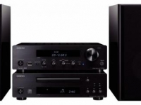 Музыкальный центр Onkyo Onkyo-CS-1045