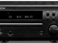 CD ресивер Denon RCD-M39