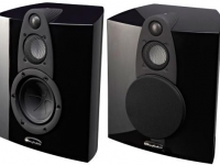 Акустика Wharfedale Jade SR