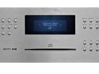 CD ресивер Rotel RCX-1500