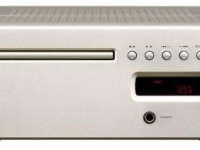 CD ресивер Denon RCD-CX1