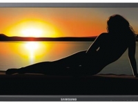 Профессиональные панели Samsung 400DX-3