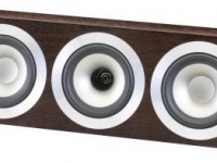 Акустика Tannoy DC4 LCR