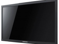 Профессиональные панели Samsung LED 400EX