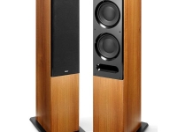 Акустика Kef C7 pair