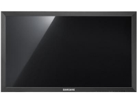 Профессиональные панели Samsung 400TS-2