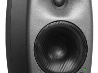 Акустика Genelec 8030AP