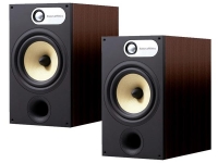 Акустика Bowers&Wilkins DM685