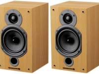 Акустика Wharfedale Diamond 9.0