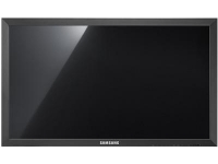 Профессиональные панели Samsung 400TSn-2