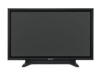 Профессиональные панели Panasonic TH-58PF12RK