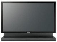 Профессиональные панели Panasonic TH-103PF12