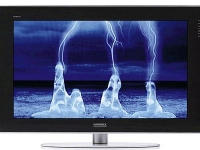 LCD телевизор Hantarex LCD 42